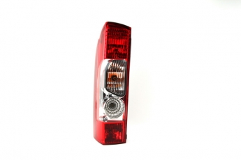 Купить 712201621120 MAGNETI MARELLI Задние фонари Jumper (2.2, 3.0)